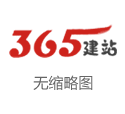 开云·体育 曾沛慈台下含泪致歉, 张慧雯淘汰顷刻间引爆真情争