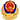 hzgcczc.com备案号